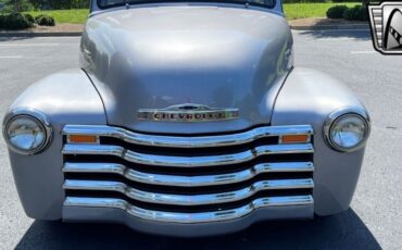 Chevrolet-Other-Pickups-1949-15