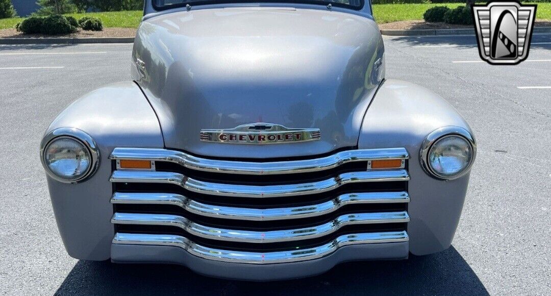 Chevrolet-Other-Pickups-1949-15