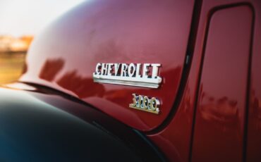 Chevrolet-Other-Pickups-1949-16