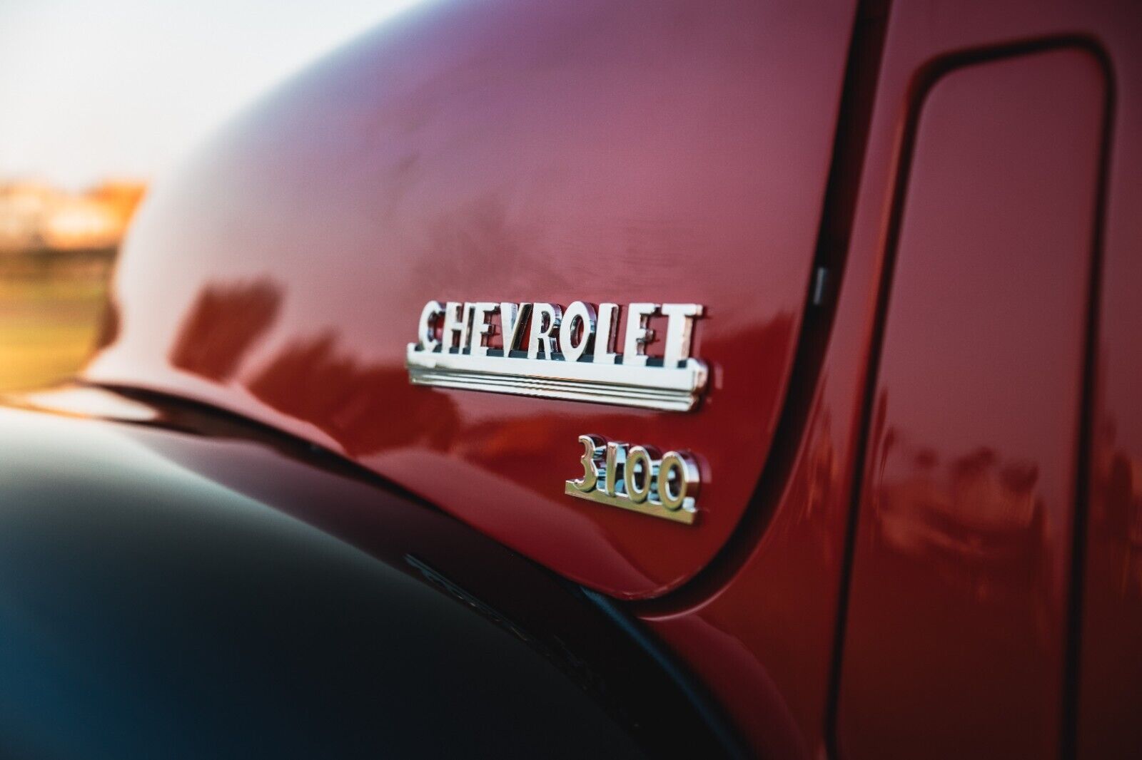 Chevrolet-Other-Pickups-1949-16