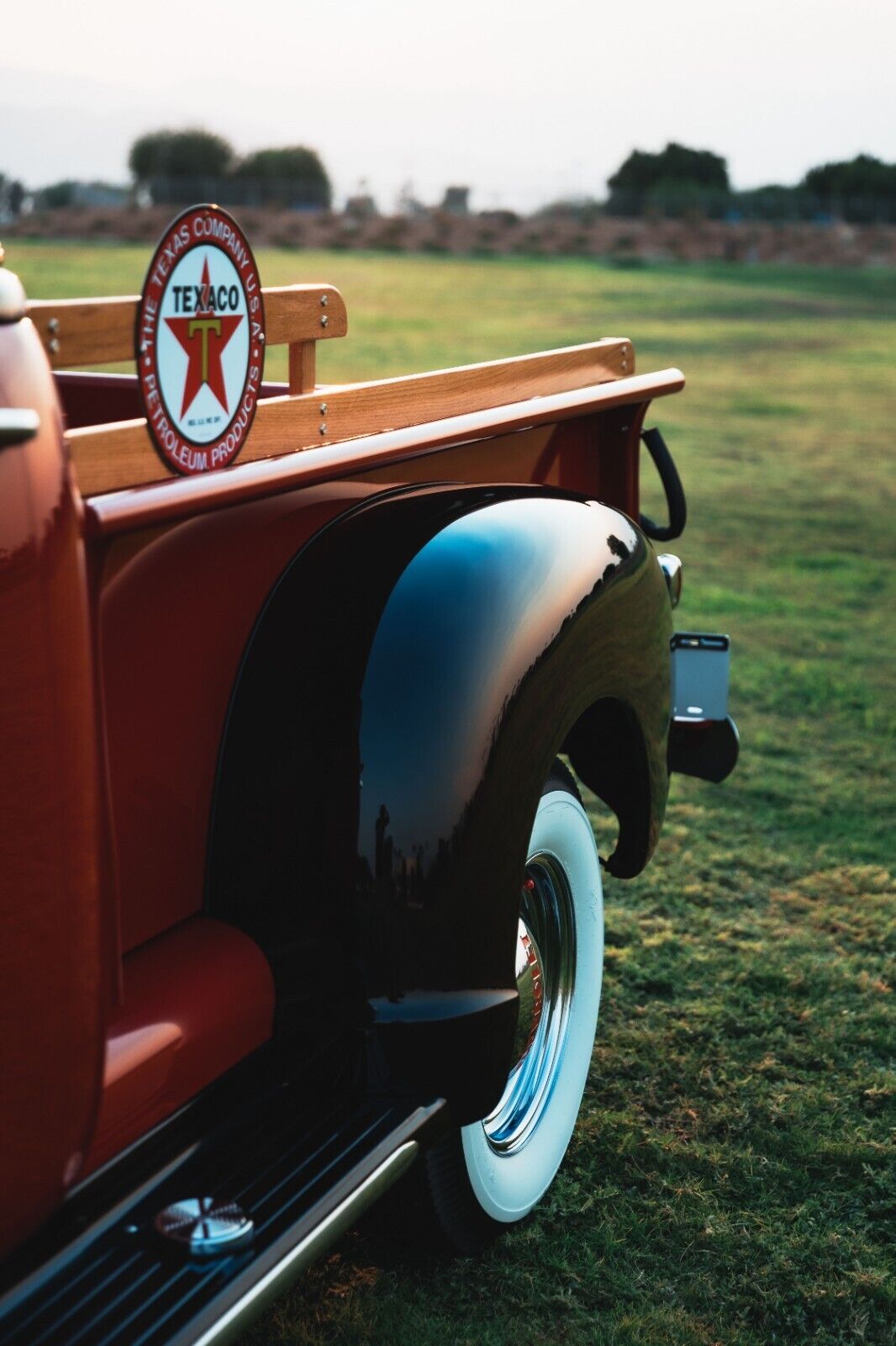 Chevrolet-Other-Pickups-1949-17