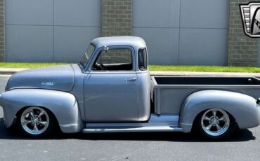 Chevrolet-Other-Pickups-1949-2