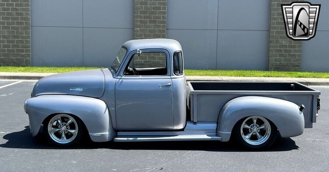 Chevrolet-Other-Pickups-1949-2