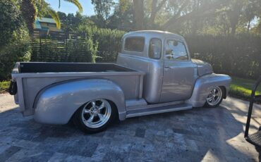 Chevrolet-Other-Pickups-1949-24