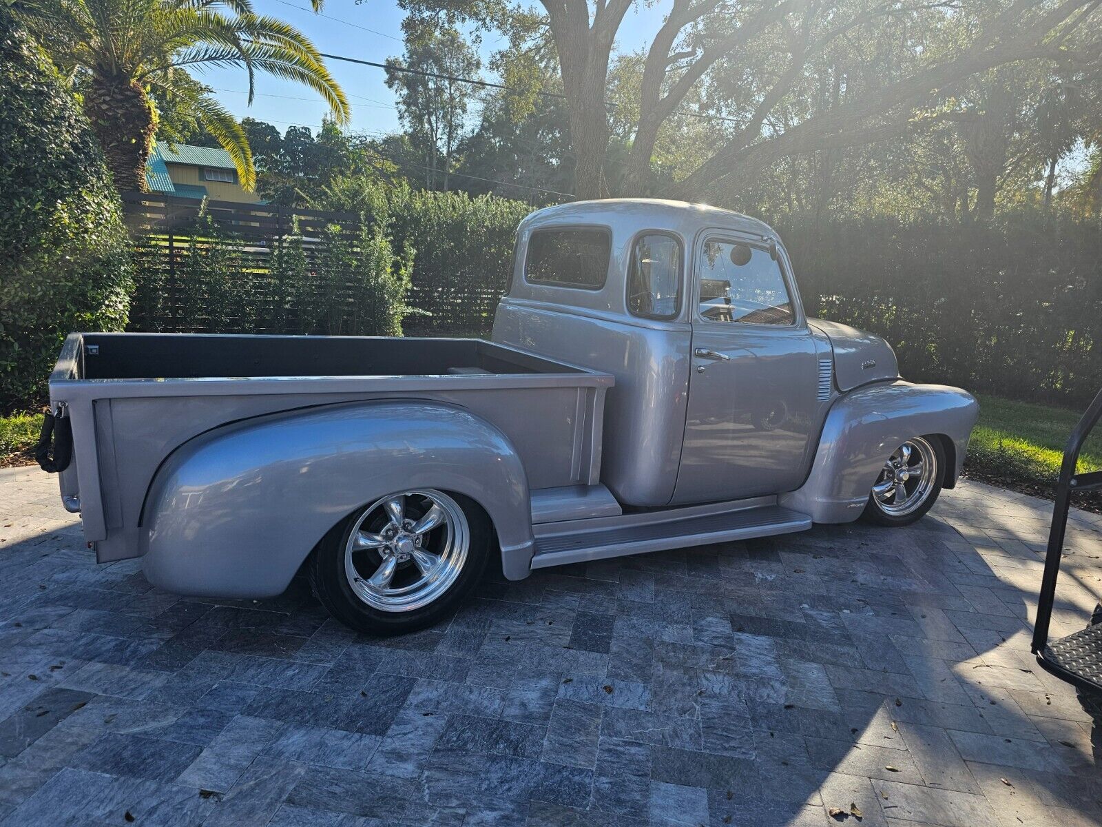 Chevrolet-Other-Pickups-1949-24