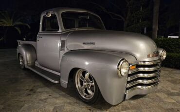 Chevrolet-Other-Pickups-1949-25