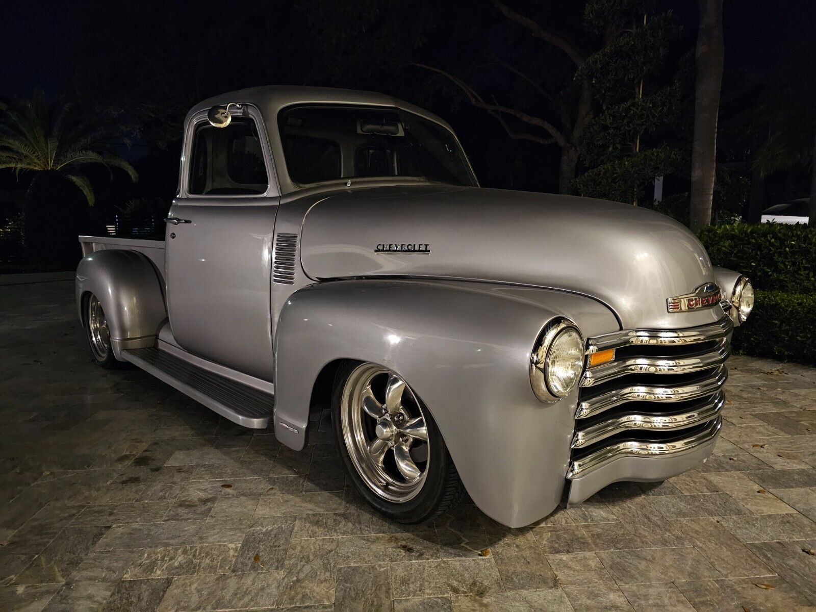 Chevrolet-Other-Pickups-1949-25