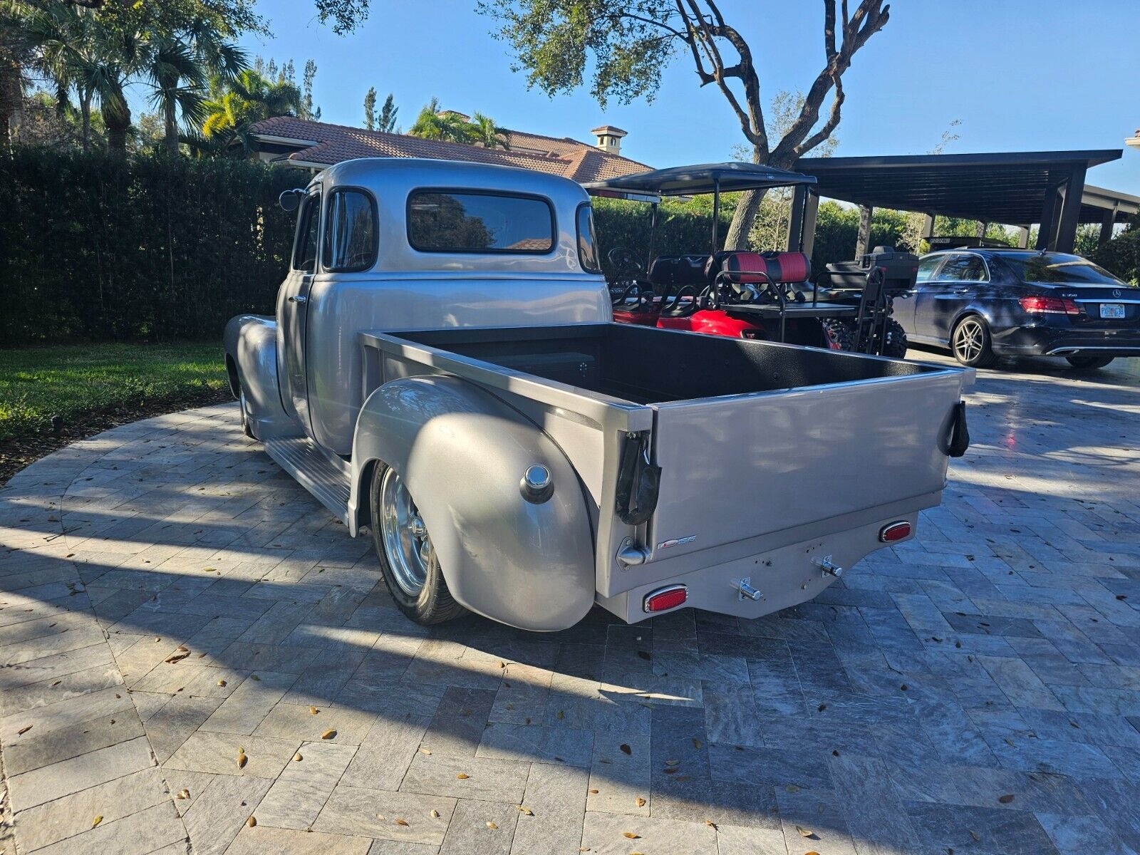 Chevrolet-Other-Pickups-1949-26