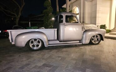 Chevrolet-Other-Pickups-1949-28