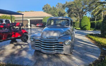 Chevrolet-Other-Pickups-1949-29