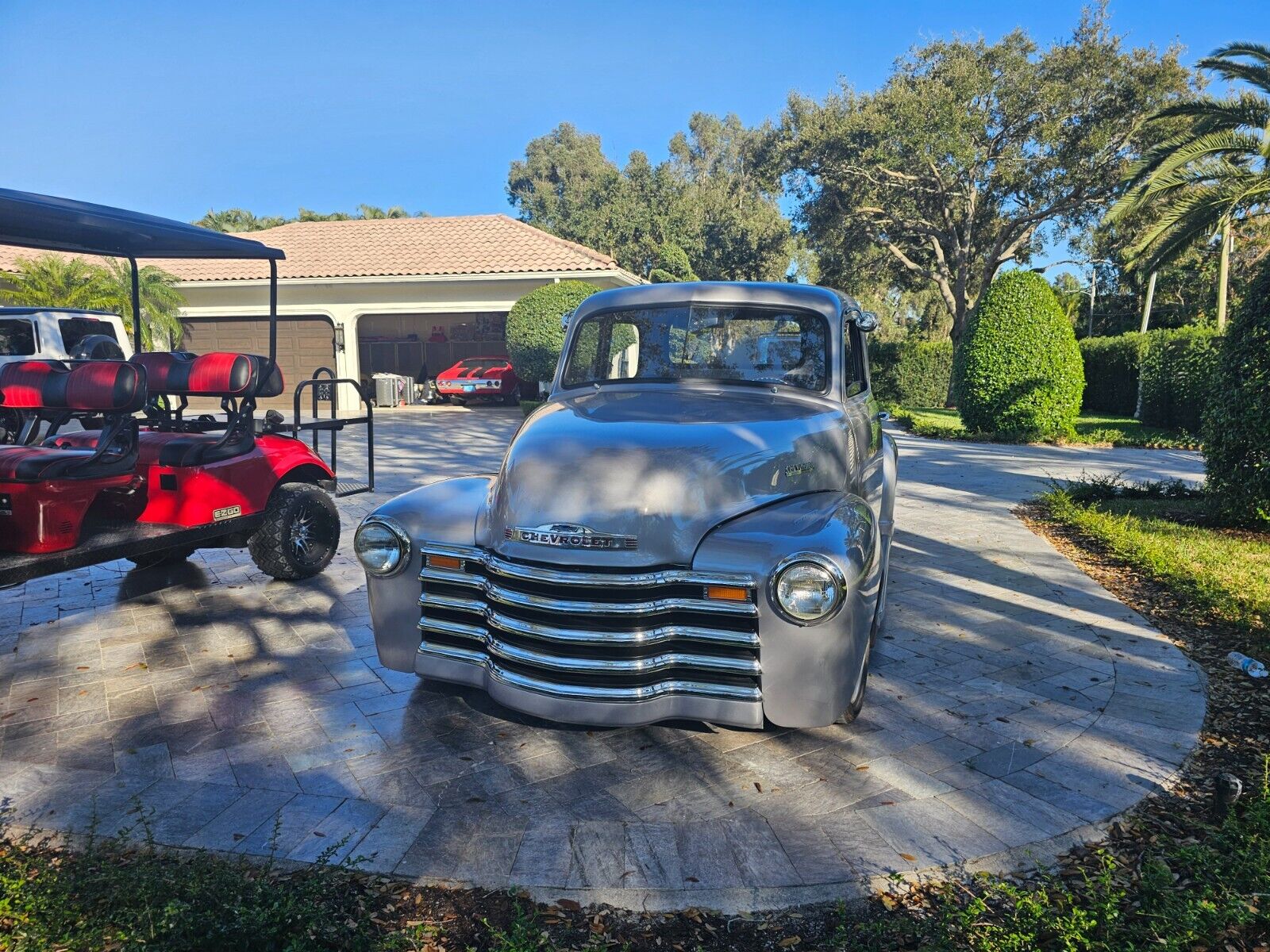 Chevrolet-Other-Pickups-1949-29