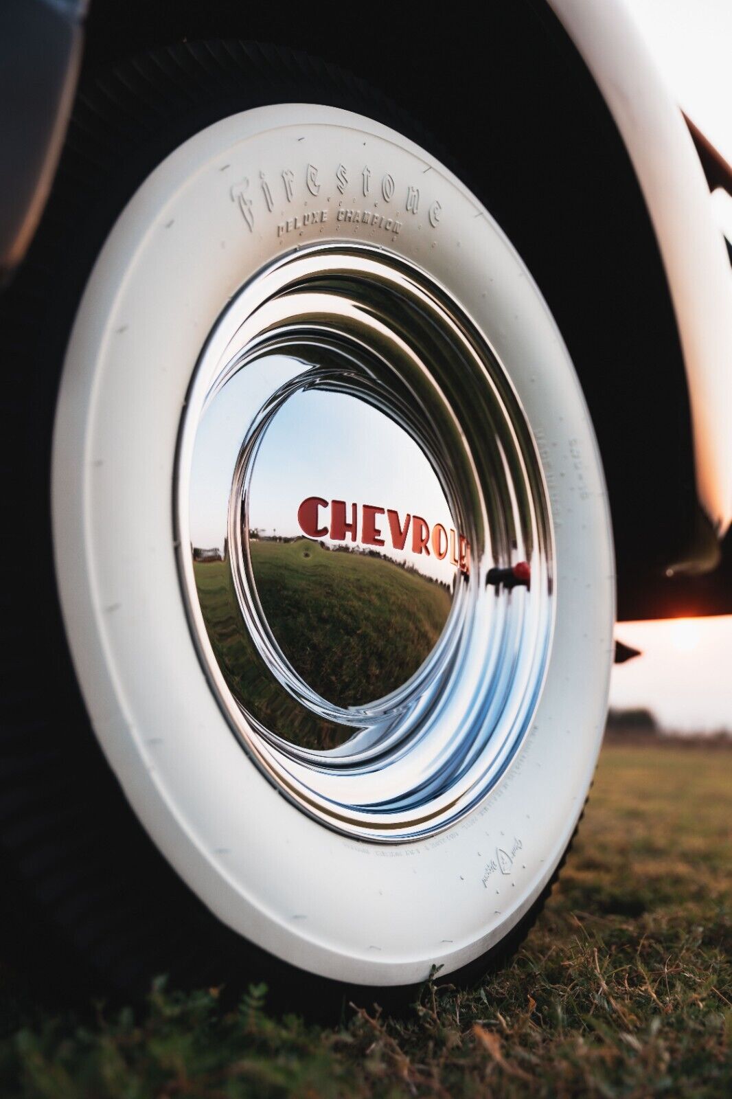 Chevrolet-Other-Pickups-1949-3