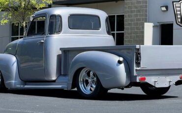 Chevrolet-Other-Pickups-1949-3