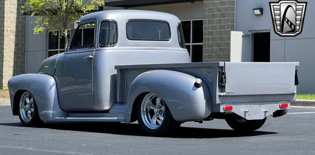 Chevrolet-Other-Pickups-1949-3