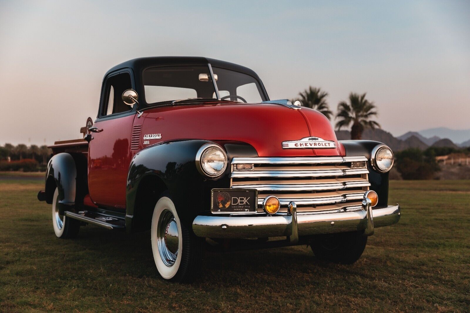 Chevrolet-Other-Pickups-1949