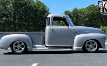 Chevrolet-Other-Pickups-1949