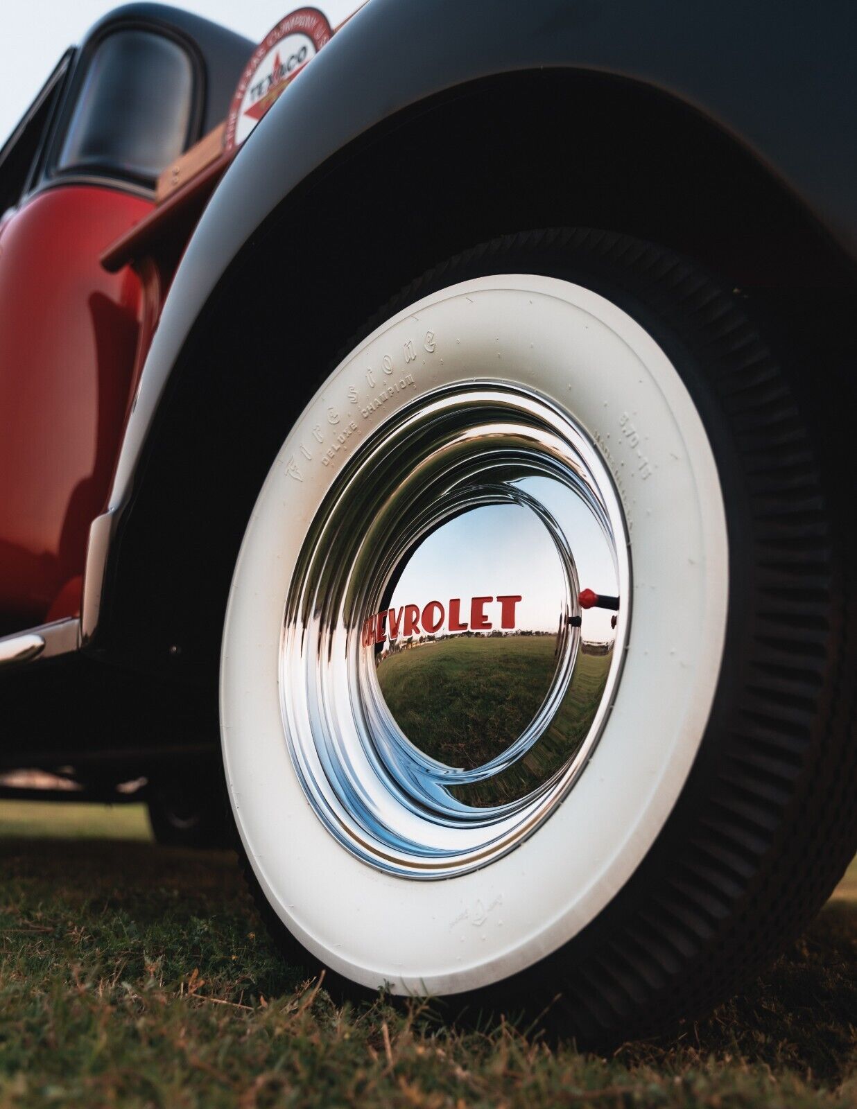 Chevrolet-Other-Pickups-1949-4