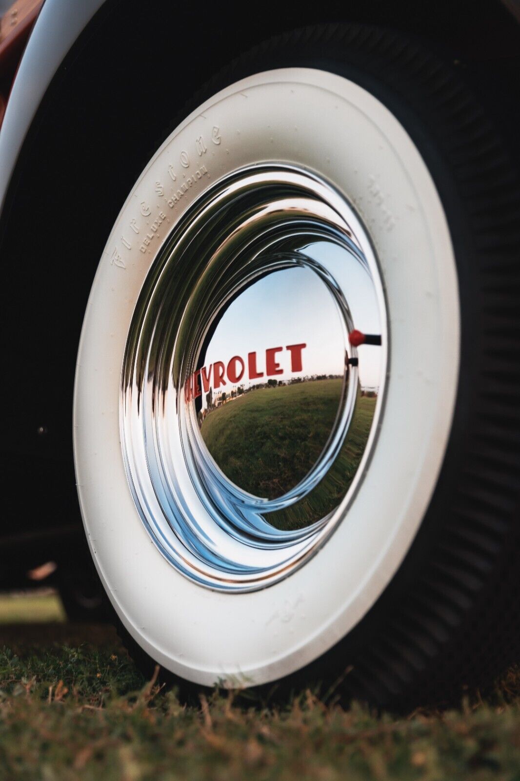 Chevrolet-Other-Pickups-1949-5