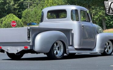 Chevrolet-Other-Pickups-1949-5