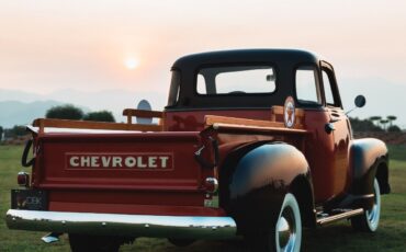 Chevrolet-Other-Pickups-1949-6