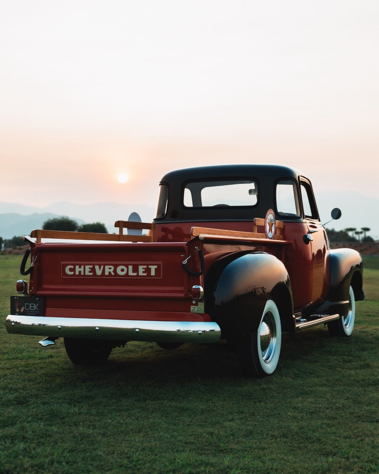 Chevrolet-Other-Pickups-1949-6