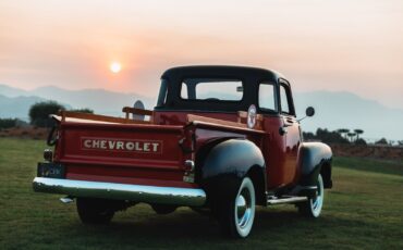 Chevrolet-Other-Pickups-1949-7