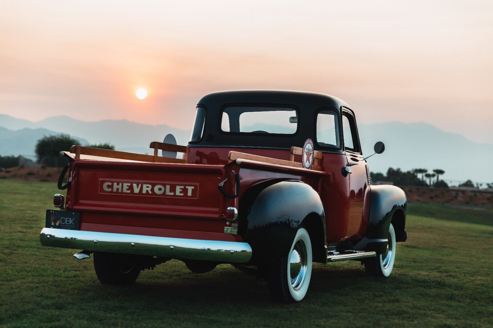 Chevrolet-Other-Pickups-1949-7