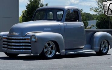 Chevrolet-Other-Pickups-1949-7