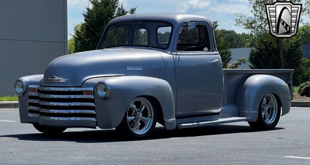 Chevrolet-Other-Pickups-1949-7