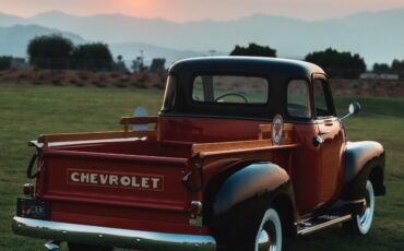 Chevrolet-Other-Pickups-1949-8