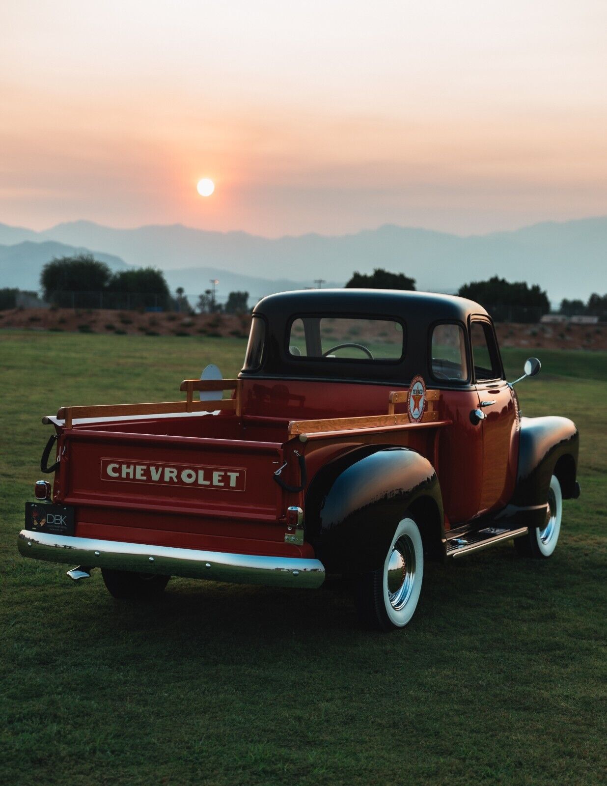 Chevrolet-Other-Pickups-1949-8