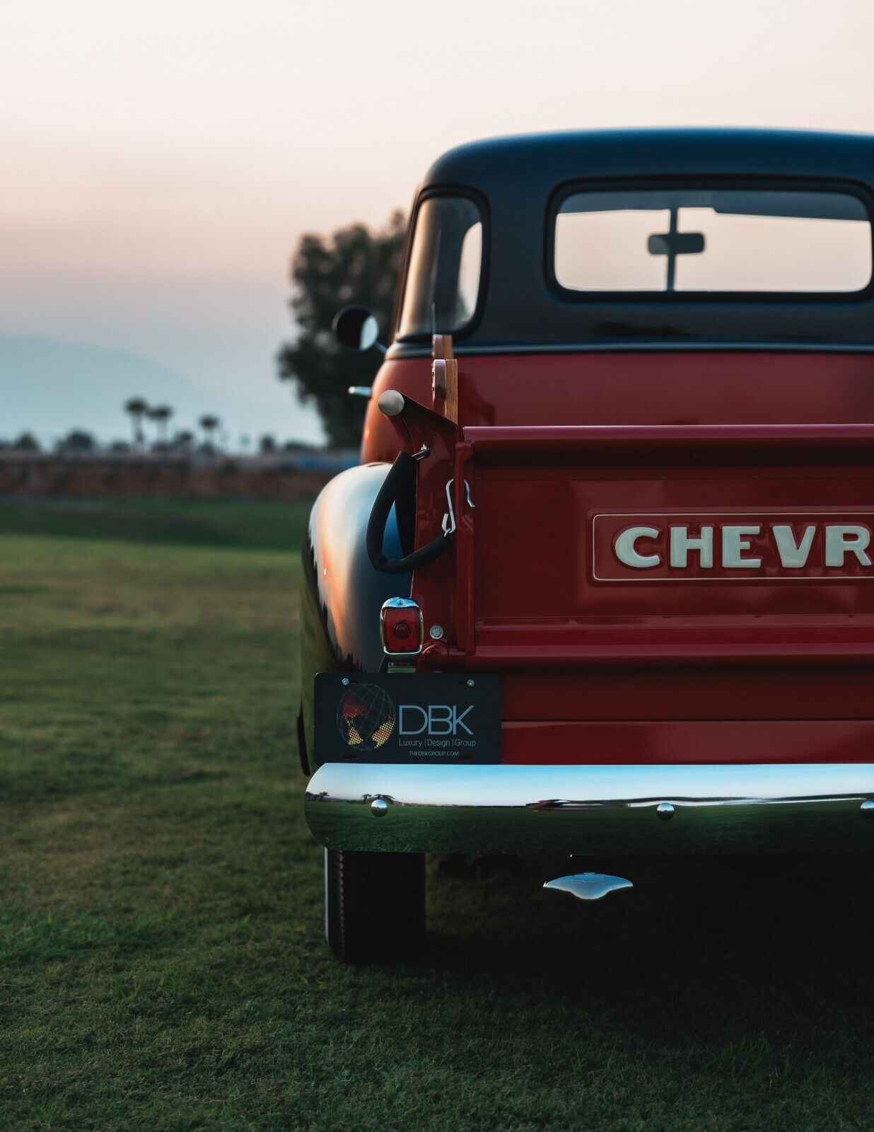 Chevrolet-Other-Pickups-1949-9