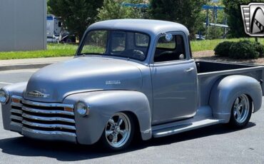 Chevrolet-Other-Pickups-1949-9