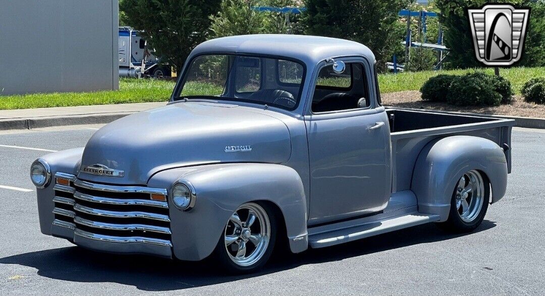 Chevrolet-Other-Pickups-1949-9