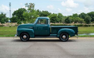 Chevrolet-Other-Pickups-1952-1