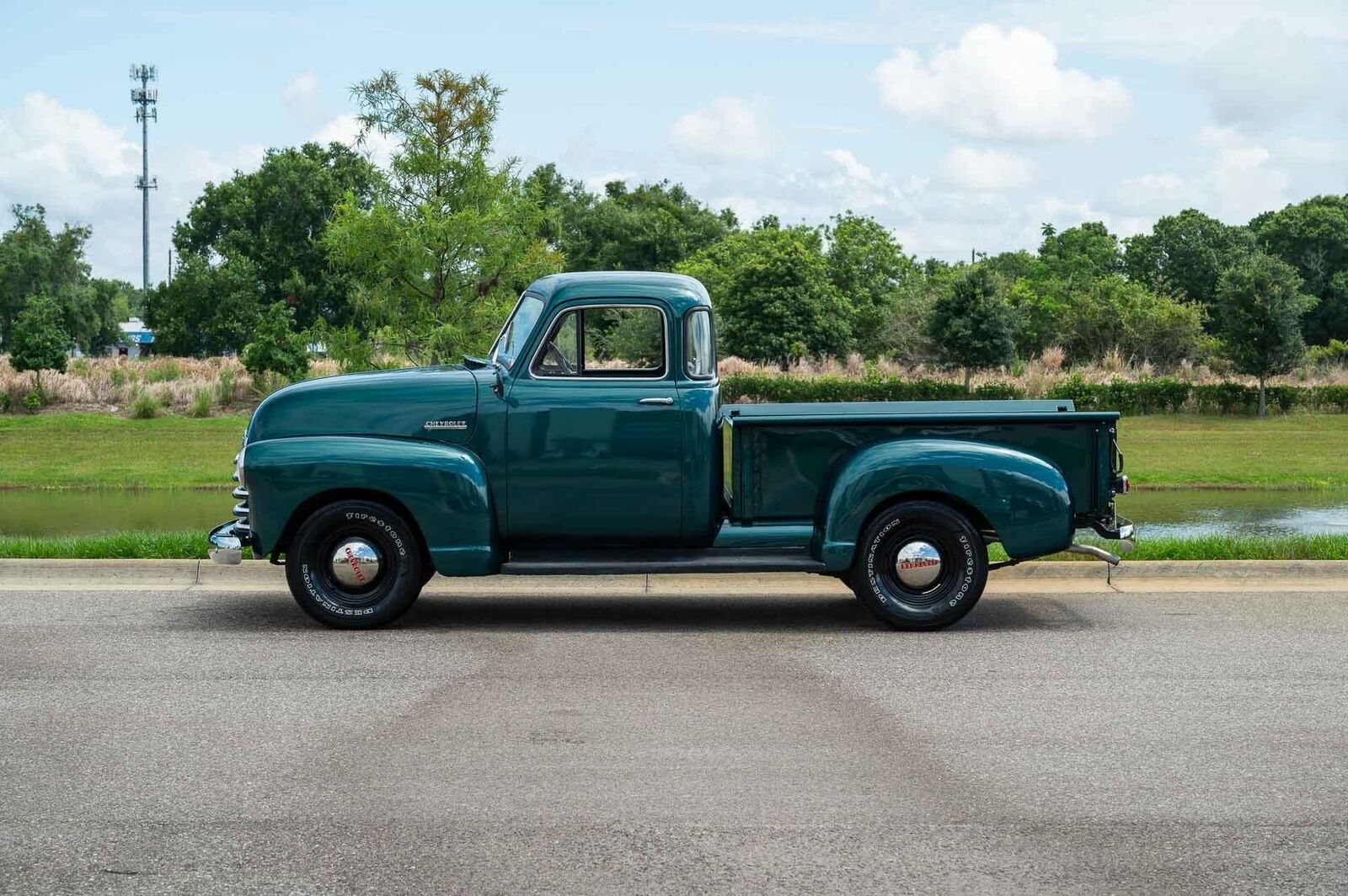 Chevrolet-Other-Pickups-1952-1