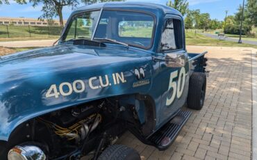 Chevrolet-Other-Pickups-1952-1