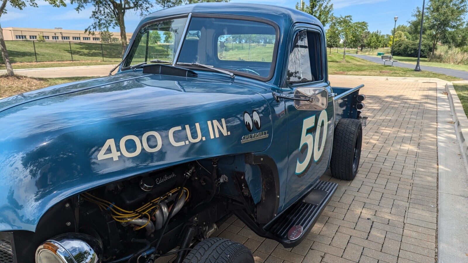 Chevrolet-Other-Pickups-1952-1