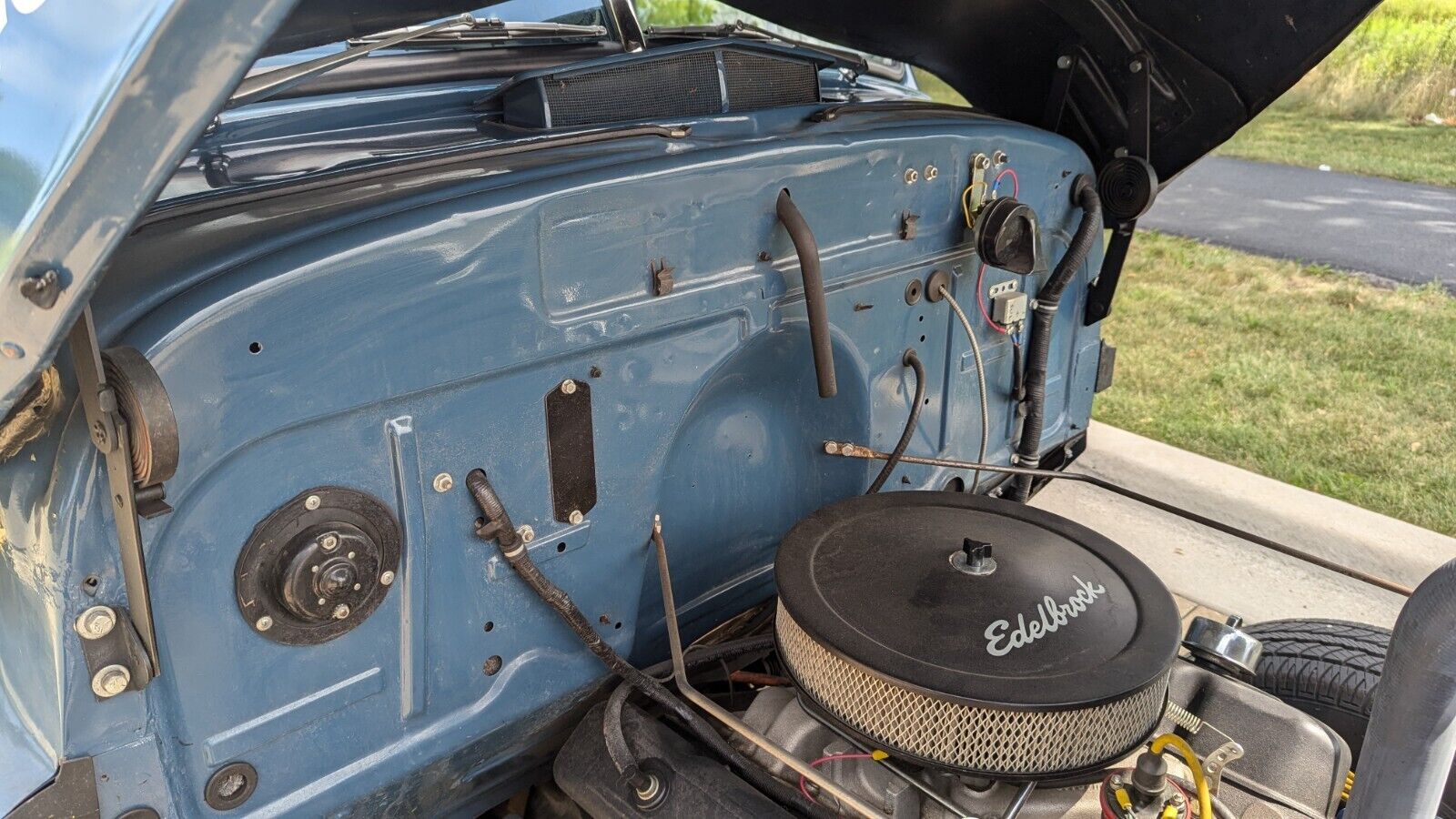 Chevrolet-Other-Pickups-1952-15