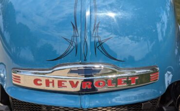 Chevrolet-Other-Pickups-1952-16