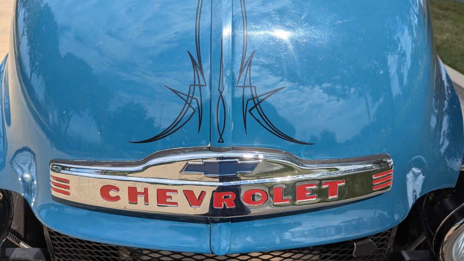 Chevrolet-Other-Pickups-1952-16