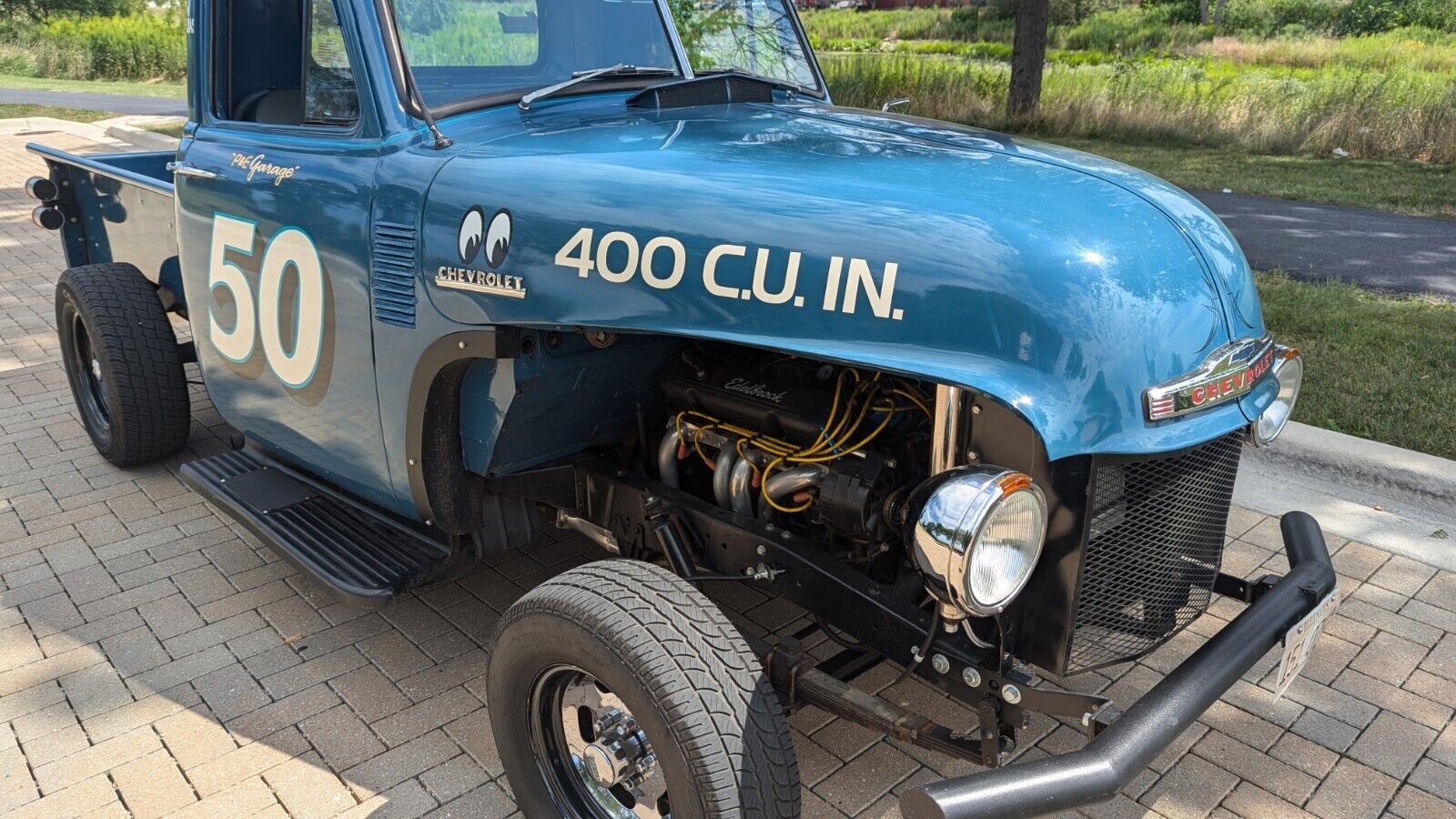 Chevrolet-Other-Pickups-1952-2