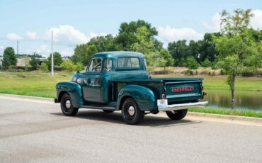 Chevrolet-Other-Pickups-1952-3