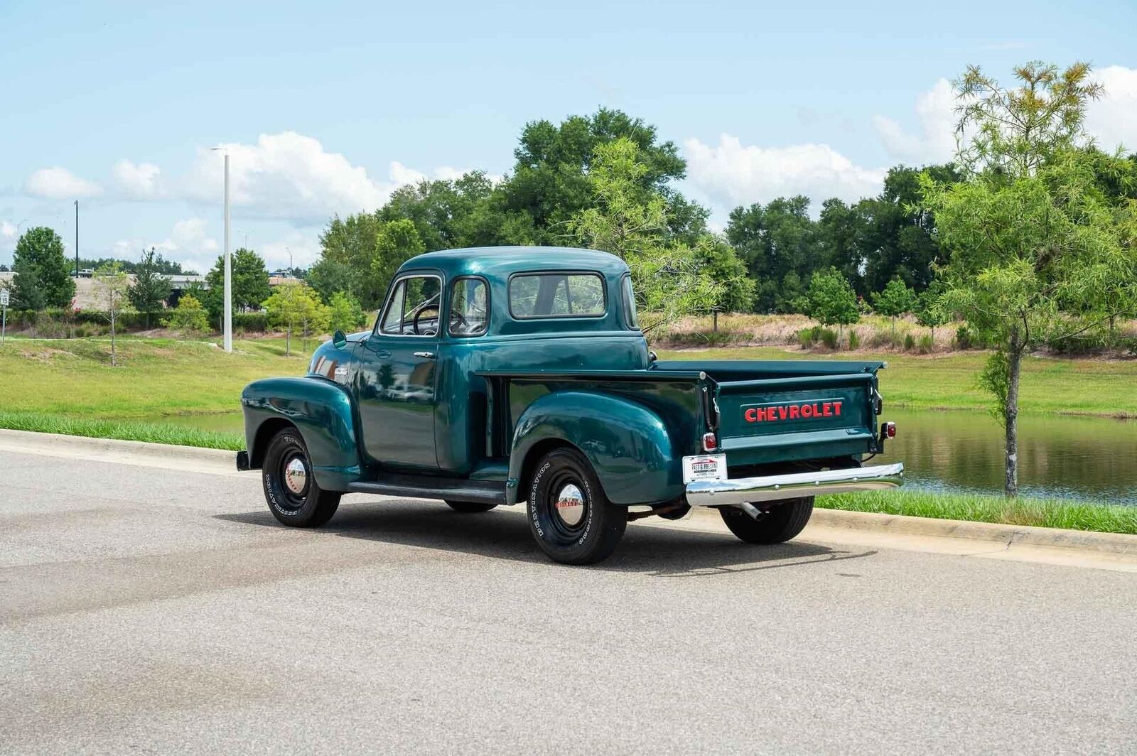 Chevrolet-Other-Pickups-1952-3