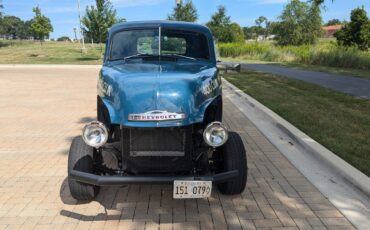 Chevrolet-Other-Pickups-1952-3