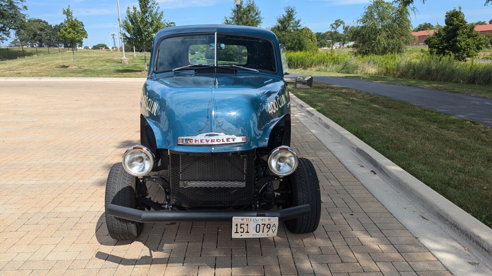 Chevrolet-Other-Pickups-1952-3