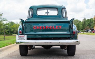 Chevrolet-Other-Pickups-1952-4