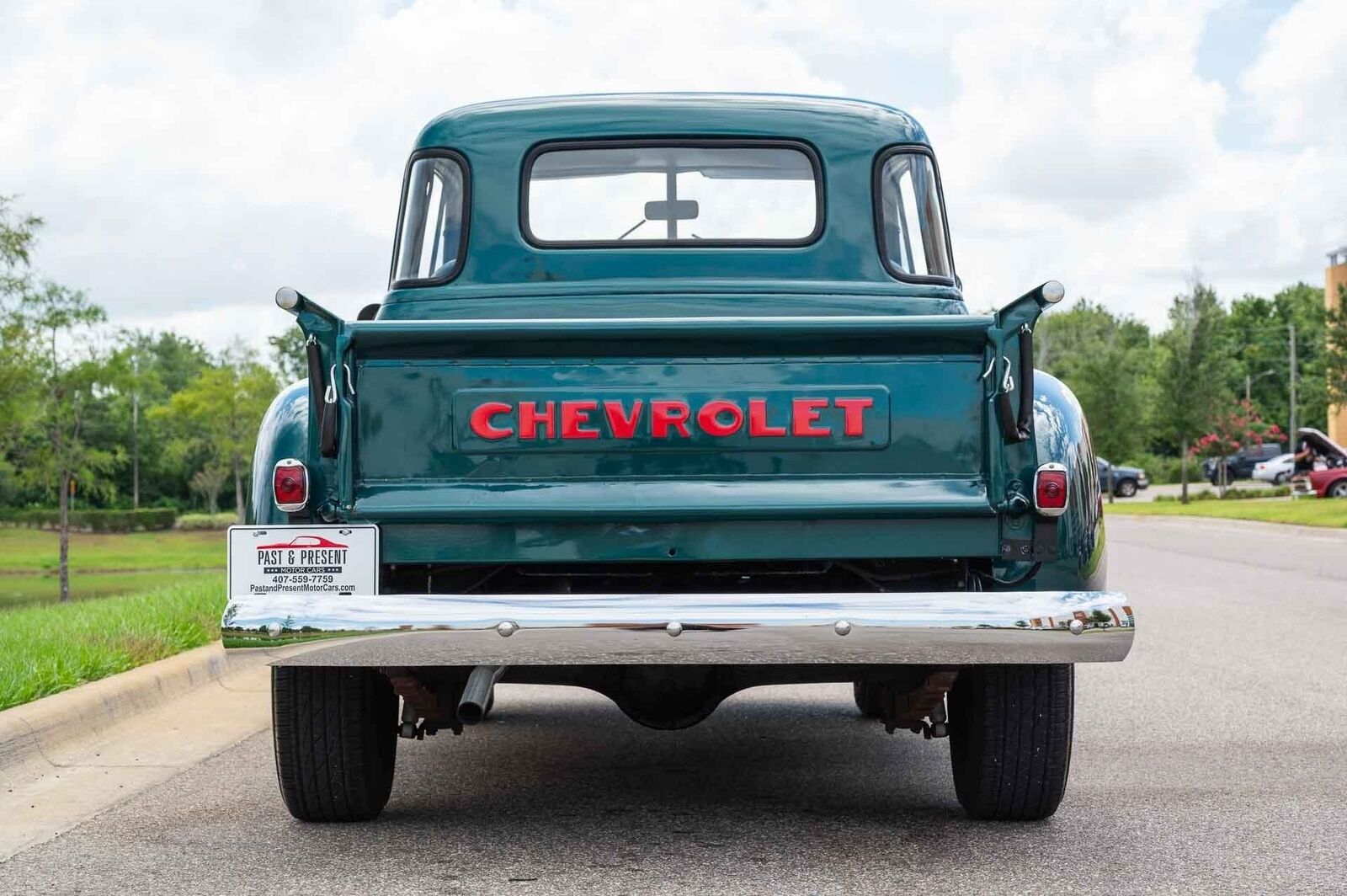 Chevrolet-Other-Pickups-1952-4