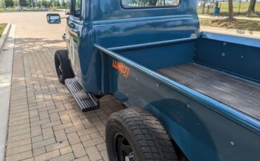 Chevrolet-Other-Pickups-1952-4