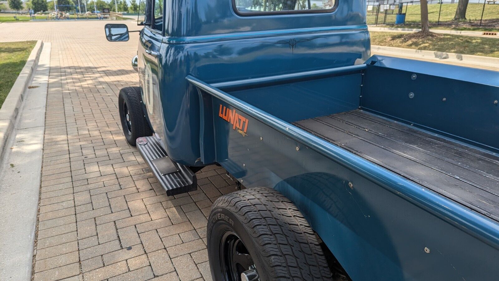 Chevrolet-Other-Pickups-1952-4